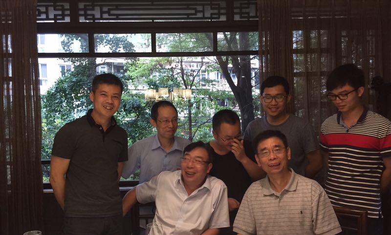 微信图片_20180726165911.jpg