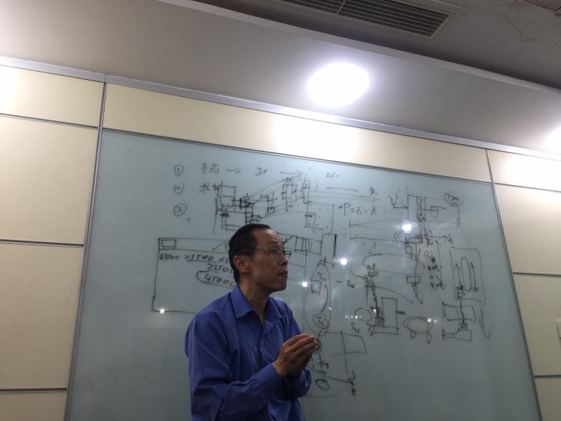 微信图片_20180727165333.jpg