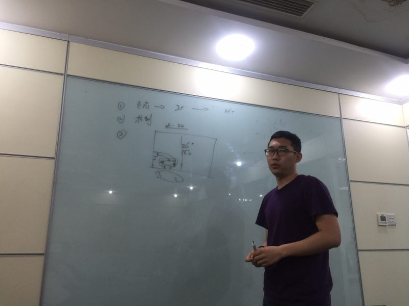 微信图片_20180727165336.jpg